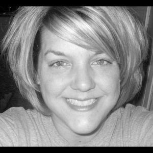 Meet your Posher, Misti